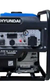 موتور برق h2240 معاوضه به کولر