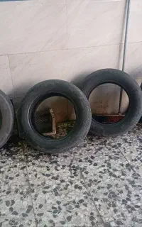 لاستیک سمند