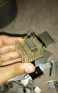 هیت سینک