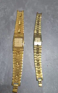 بدلیجات