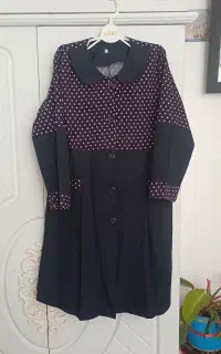 فرم مدرسه