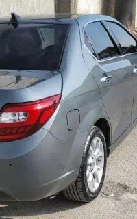دنااپشنال ۴۰۳
