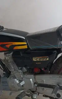 موتور1403