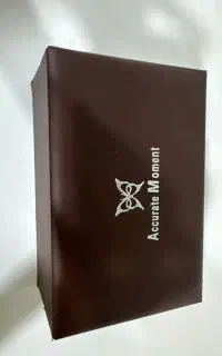 ساعت