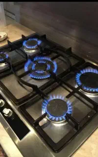 تعمیرات اجاق گاز ابگرمکن در سراسر بوشهر