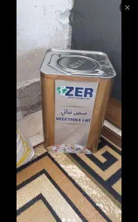 روغن