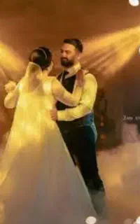 دی جی دیجی*ارگ فیلمبردار*فقط20میلیون بالاترین کفیت
