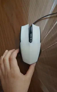 فروشی و معاوضه / موس بلادی ا ۶۰ / a60