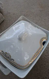 سوپ خوری