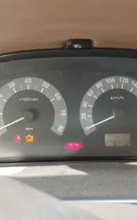 سمند دوگانه ال ایکس مدل 87