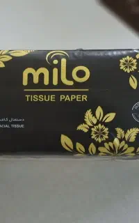 فروش عمده دستمال کاغذی اقتصادی