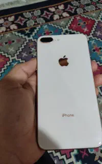 آیفون 7 پلاس