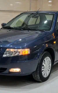 سورن پلاس