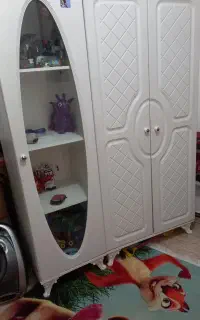 کمد کودک