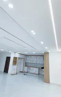 برقکار تک فازسه فاز نصب و مونتاژ لاین نوری