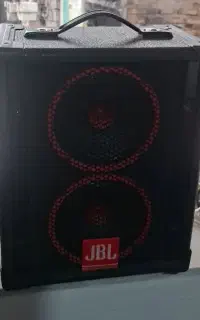 باند اکو شارژی برند JBL