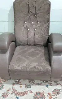 مبل 7نفره