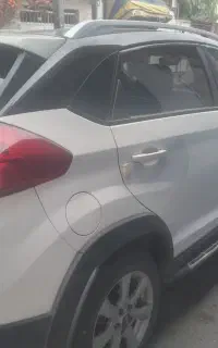 ام وی ام x22مدل۱۴۰۱ بیرنگ بیضربه
