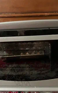 آون توستر