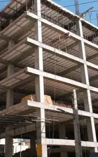 کارهای ساختمانی بنایی وکاشی