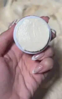 فرمول کرم سفید کننده