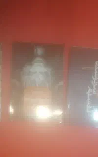 تعدای کتاب نو و در حد نو