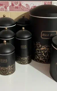 سرویس اورانوس