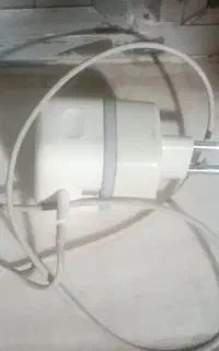 شارژ آیفون سیزده
