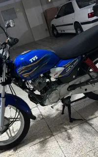 موتورHLX150مدل آخر1403