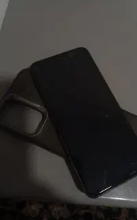گوشی سامسونگ A16