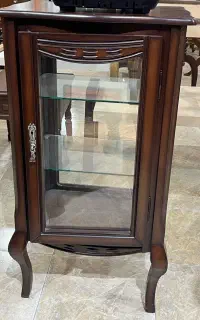 بوفه دکوری