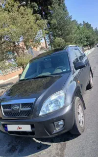ام وی ام x33 مدل ۹۰ بسیار سلامت زیر قیمت