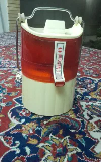 ابمیوه گیر