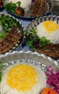 ازدواج آسان تشریفات