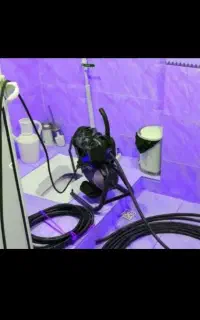 لوله بازکنی فنرزنی چاه بازکن ضمانتی 24ساعته توافقی