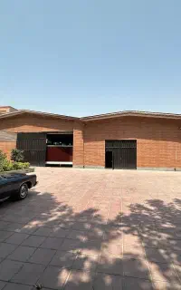 منشی - کارمند اداری
