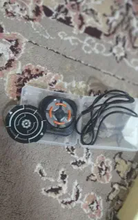 فن گیمینگ