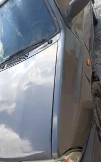 پراید