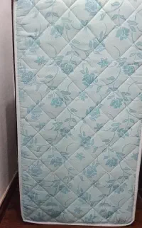 تشک تخت