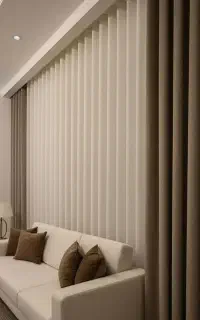 فروشگاه پردهٔ