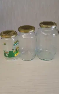 شیشه بزرگ