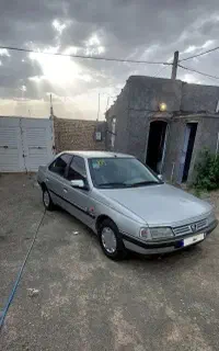 پژو405دوگانه کارخانه مدل1389داشبوردکرم