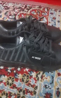 کفش اسپورت نو