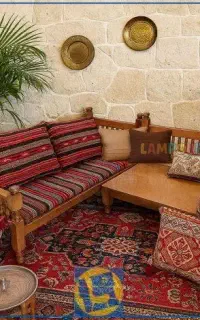 راهنمایی میخوام