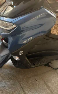 ان مکس مدل ۴۰۴ خشک سند اماده