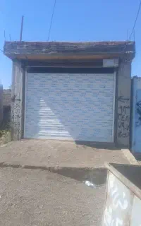 فروش و خدمات پس از فروش کرکره برقی