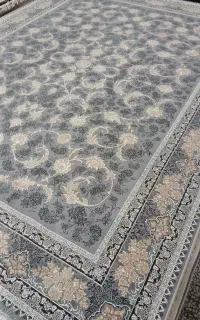 طرح سال ۱۴۰۵