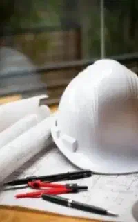 واگذاری شرکت رتبه 5 آب و راه