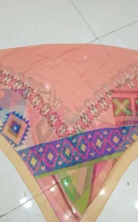 حراج روسری های شیک
