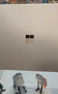 Surface Laptop 4